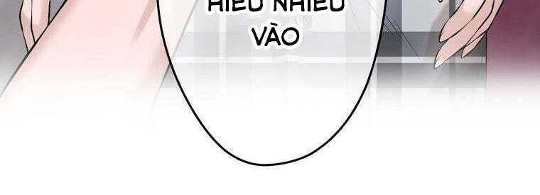 Giáo Viên Ác Quỷ Saiko Chapter 43 - 119