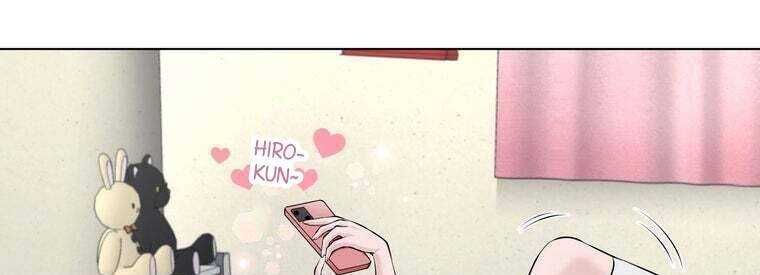 Giáo Viên Ác Quỷ Saiko Chapter 43 - 122
