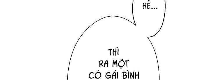 Giáo Viên Ác Quỷ Saiko Chapter 43 - 125
