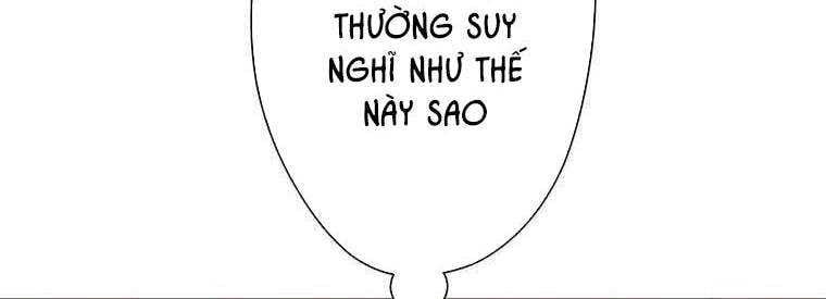 Giáo Viên Ác Quỷ Saiko Chapter 43 - 126
