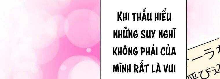 Giáo Viên Ác Quỷ Saiko Chapter 43 - 130