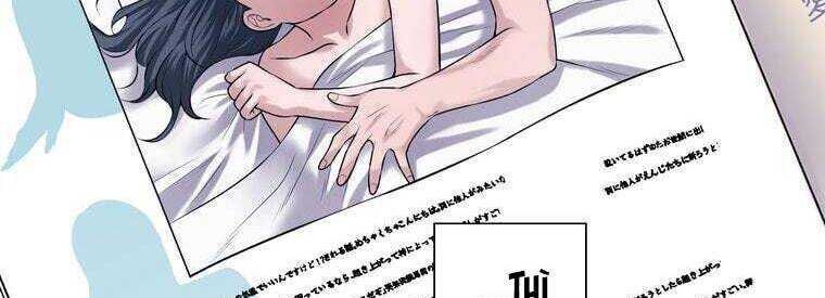 Giáo Viên Ác Quỷ Saiko Chapter 43 - 133