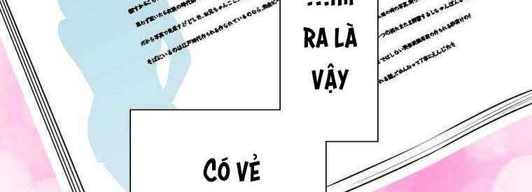 Giáo Viên Ác Quỷ Saiko Chapter 43 - 134