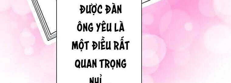 Giáo Viên Ác Quỷ Saiko Chapter 43 - 135