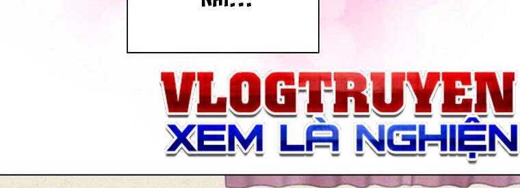 Giáo Viên Ác Quỷ Saiko Chapter 43 - 136