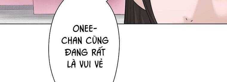 Giáo Viên Ác Quỷ Saiko Chapter 43 - 139