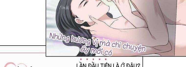 Giáo Viên Ác Quỷ Saiko Chapter 43 - 142