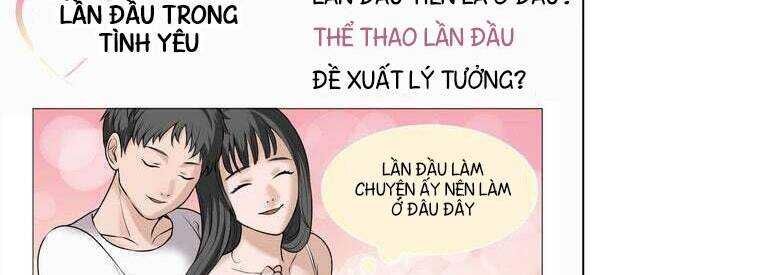 Giáo Viên Ác Quỷ Saiko Chapter 43 - 143