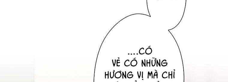Giáo Viên Ác Quỷ Saiko Chapter 43 - 145