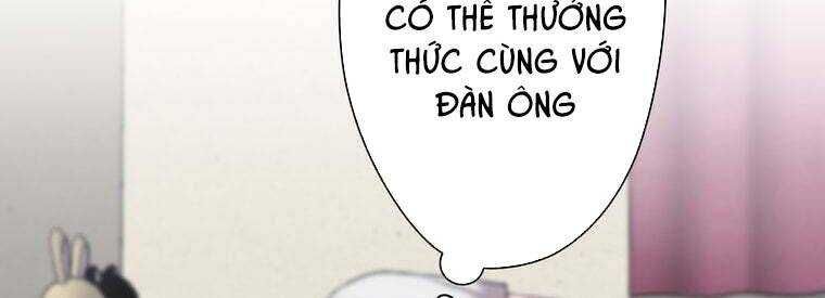 Giáo Viên Ác Quỷ Saiko Chapter 43 - 146