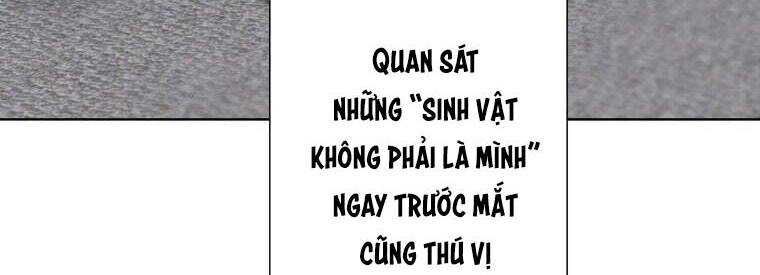 Giáo Viên Ác Quỷ Saiko Chapter 43 - 150
