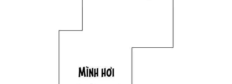 Giáo Viên Ác Quỷ Saiko Chapter 43 - 151