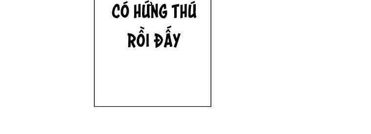 Giáo Viên Ác Quỷ Saiko Chapter 43 - 152