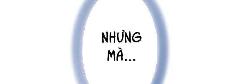 Giáo Viên Ác Quỷ Saiko Chapter 43 - 154