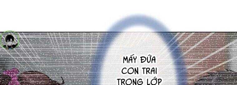 Giáo Viên Ác Quỷ Saiko Chapter 43 - 156