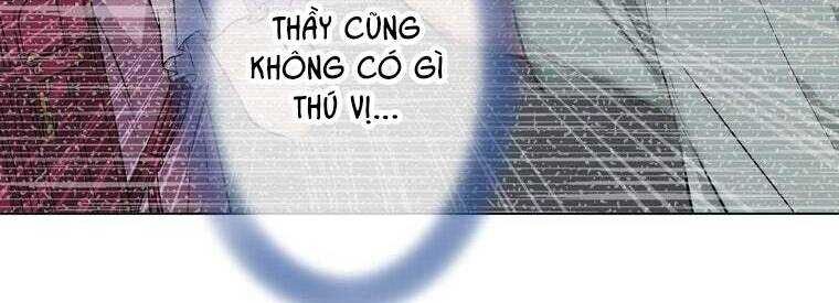 Giáo Viên Ác Quỷ Saiko Chapter 43 - 158