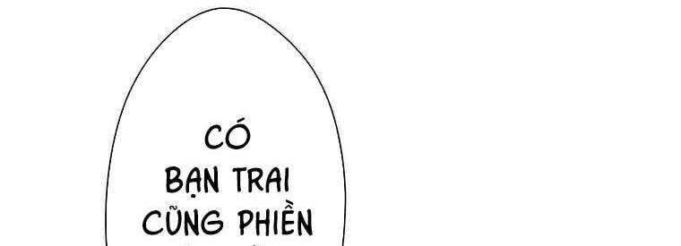 Giáo Viên Ác Quỷ Saiko Chapter 43 - 160