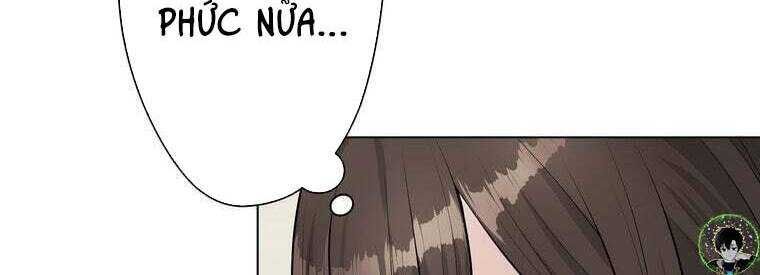 Giáo Viên Ác Quỷ Saiko Chapter 43 - 161
