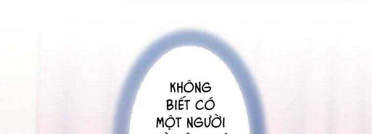 Giáo Viên Ác Quỷ Saiko Chapter 43 - 164
