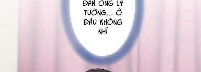 Giáo Viên Ác Quỷ Saiko Chapter 43 - 165