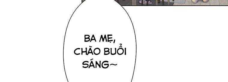 Giáo Viên Ác Quỷ Saiko Chapter 43 - 173