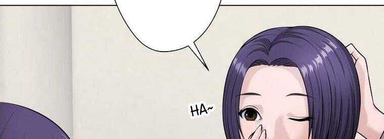Giáo Viên Ác Quỷ Saiko Chapter 43 - 174