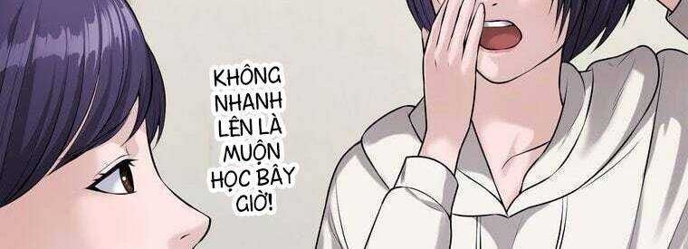 Giáo Viên Ác Quỷ Saiko Chapter 43 - 175