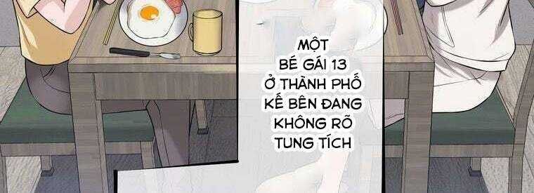 Giáo Viên Ác Quỷ Saiko Chapter 43 - 180