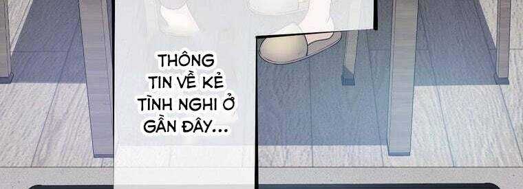 Giáo Viên Ác Quỷ Saiko Chapter 43 - 181