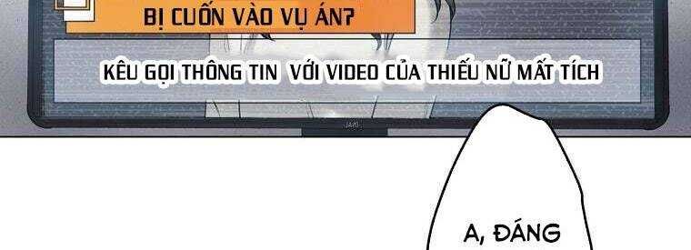 Giáo Viên Ác Quỷ Saiko Chapter 43 - 183