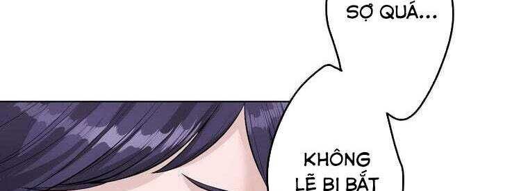 Giáo Viên Ác Quỷ Saiko Chapter 43 - 184