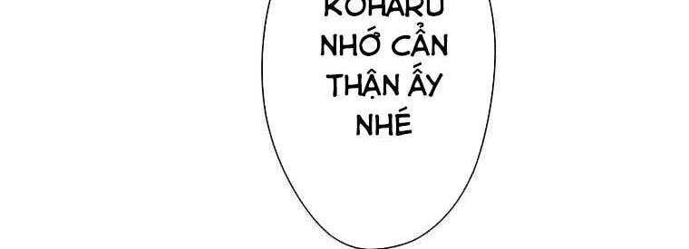 Giáo Viên Ác Quỷ Saiko Chapter 43 - 187