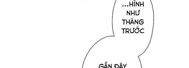 Giáo Viên Ác Quỷ Saiko Chapter 43 - 191