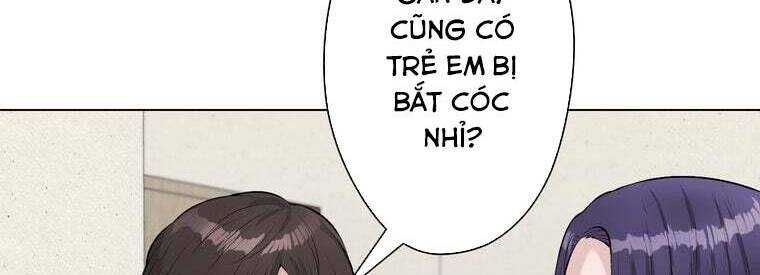Giáo Viên Ác Quỷ Saiko Chapter 43 - 192