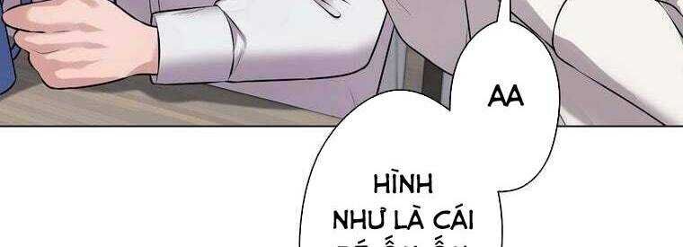 Giáo Viên Ác Quỷ Saiko Chapter 43 - 195