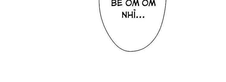 Giáo Viên Ác Quỷ Saiko Chapter 43 - 196