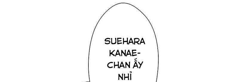 Giáo Viên Ác Quỷ Saiko Chapter 43 - 197