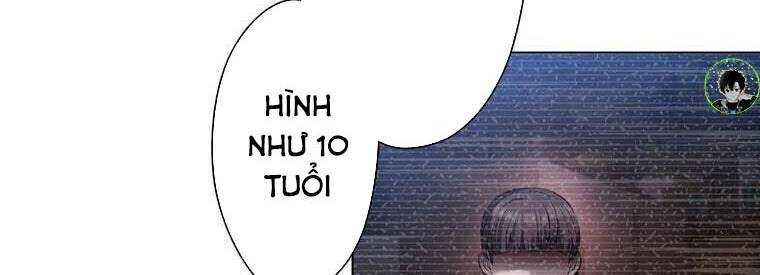 Giáo Viên Ác Quỷ Saiko Chapter 43 - 198