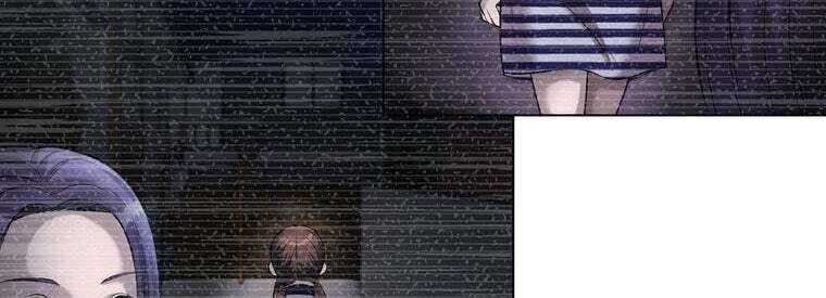 Giáo Viên Ác Quỷ Saiko Chapter 43 - 200