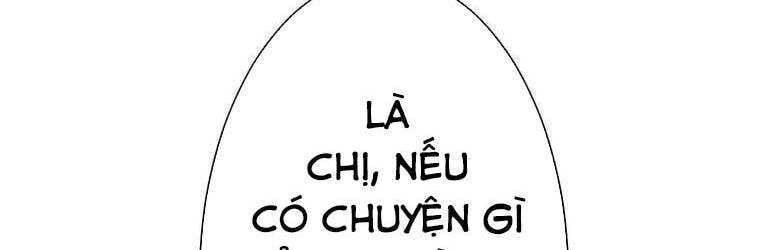Giáo Viên Ác Quỷ Saiko Chapter 43 - 3