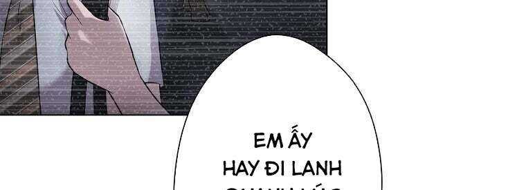 Giáo Viên Ác Quỷ Saiko Chapter 43 - 202
