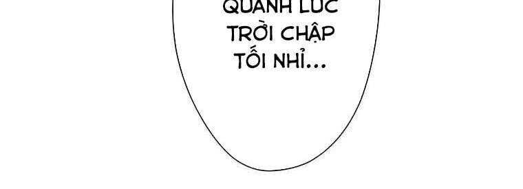 Giáo Viên Ác Quỷ Saiko Chapter 43 - 203