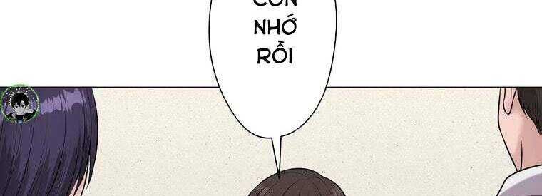 Giáo Viên Ác Quỷ Saiko Chapter 43 - 205