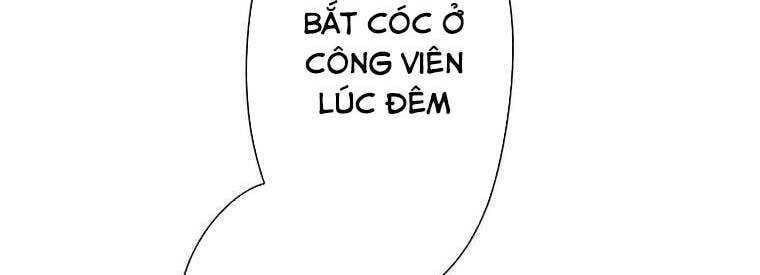 Giáo Viên Ác Quỷ Saiko Chapter 43 - 208