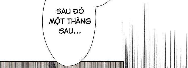 Giáo Viên Ác Quỷ Saiko Chapter 43 - 209