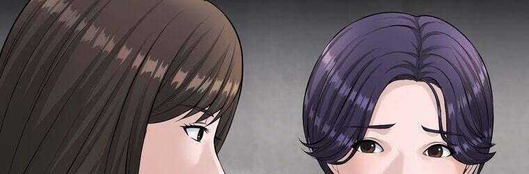 Giáo Viên Ác Quỷ Saiko Chapter 43 - 22