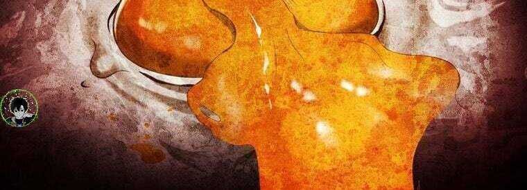 Giáo Viên Ác Quỷ Saiko Chapter 43 - 216