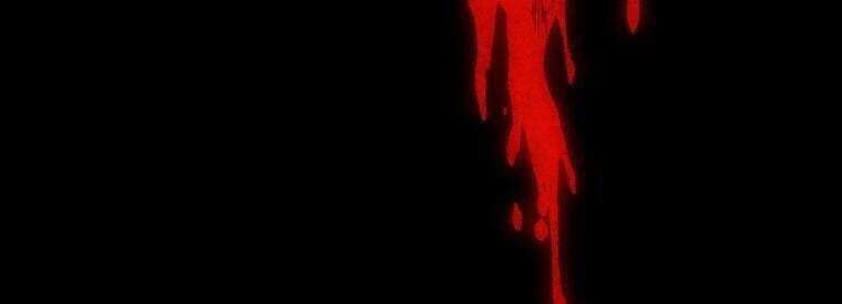 Giáo Viên Ác Quỷ Saiko Chapter 43 - 218
