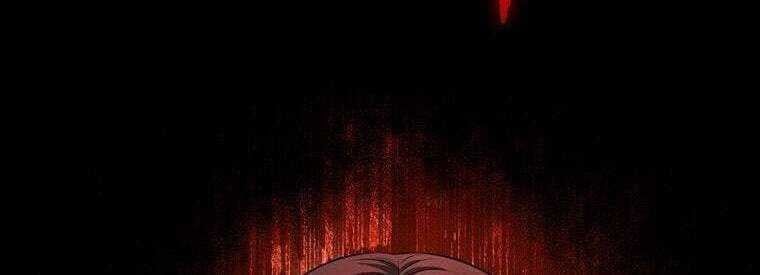 Giáo Viên Ác Quỷ Saiko Chapter 43 - 219