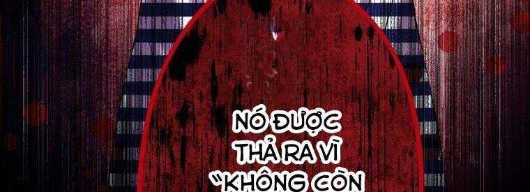 Giáo Viên Ác Quỷ Saiko Chapter 43 - 223